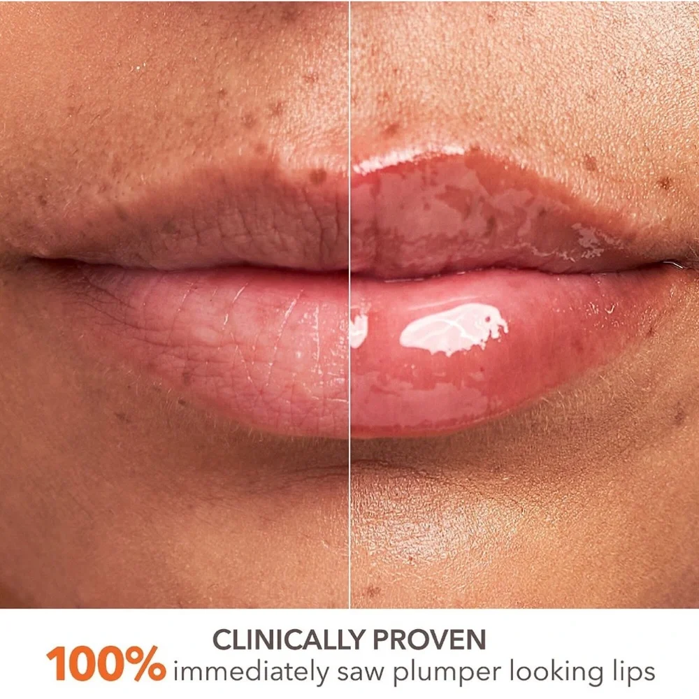 DermInfusions Lip Treatment
